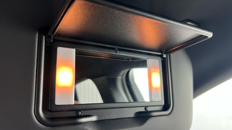 Ford Kuga 2.5 PHEV ST-Line 5dr CVT Estate